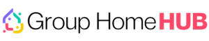 Group Home Hub
