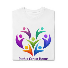 Load image into Gallery viewer, Custom Printed T-Shirts