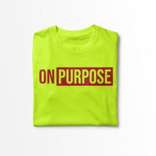 Load image into Gallery viewer, Custom Printed T-Shirts