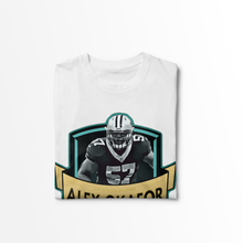 Load image into Gallery viewer, Custom Printed T-Shirts
